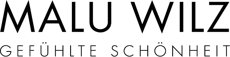 Logo von MALU WILZ BRAIN