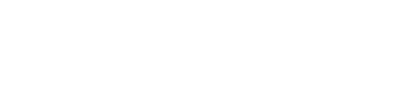 Logo von MALU WILZ BRAIN
